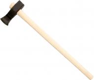 Колун JUCO із ручкою 2,5 кг Т2092